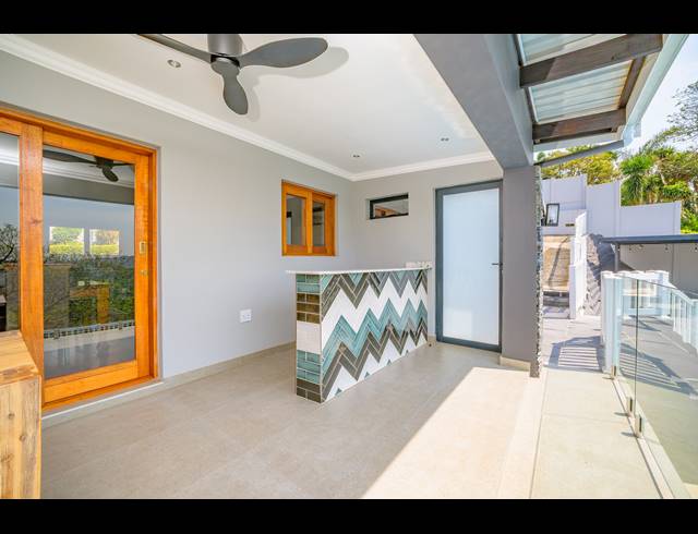 4 BEDROOM HOUSE FOR SALE IN WESTVILLE